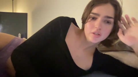 beautifultransgirl  19-10-2022